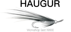 Haugur Workshop