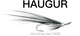 Haugur Workshop
